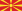 Flag of Macedonia.svg