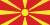 Flag of Macedonia.svg