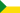 Flag of Maceo (Antioquia).svg
