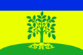 Флаг Маламинского сельского поселения