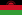 Flag of Malawi.svg