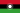 Флаг Малави (2010—2012)