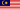 Гран-при Малайзии сезона 2006—2007 серии А1