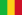 Мали (MLI)