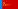 Flag of Mari ASSR.svg