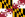 Flag of Maryland.svg