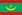 Flag of Mauritania.svg