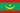 Flag of Mauritania (2016 proposal).svg