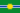 Flag of Medio Atrato (Chocó).svg