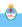 флаг провинции Мендоса
