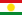 Flag of Mesetas (Meta).svg