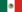 Flag of Mexico (1934-1968).png