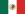 Flag of Mexico (1934-1968).svg