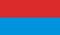 Flag of Mihailovsky rayon (Primorsky Krai).PNG