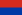 Флаг Молдавского княжества