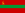 Flag of Moldavian SSR.svg