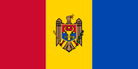 Flag of Moldova, reverse.svg