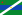Flag of Mongua (Boyacá).svg