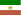 Flag of Moniquirá.svg