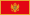 Flag of Montenegro.svg