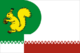 Flag of Morkinsky rayon (Mari El).png
