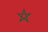 Флаг