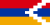 Flag of Nagorno-Karabakh.svg