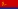 Flag of Nakhichevan ASSR.svg