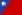Flag of National Democratic Force.svg