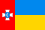 Флаг Немировского района