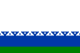 Flag of Nenets Autonomous District.svg