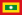 Flag of New Granada (1811-1814).svg
