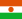 Flag of Niger.svg