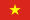 Flag of North Vietnam.svg