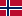 Flag of Norway.svg