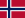 Flag of Norway.svg