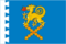Flag of Novolyalinsky rayon (Sverdlovsk oblast).png