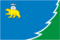 Flag of Nyazepetrovsky rayon (Chelyabinsk oblast).png