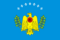 Flag of Nyurbinsky District.png