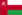 Flag of Oman (1985-1995).png