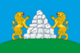 Flag of Opochetsky District.png