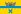 Флаг города Оренбург