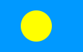 Flag of Palau.svg