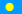 Flag of Palau.svg