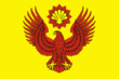 Flag of Pallasovsky rayon (Volgograd oblast).png