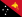 Flag of Papua New Guinea.svg