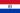 Flag of Paraguay (1842-1954).svg