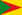 Flag of Paz de Ariporo (Casanare).svg