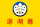 Flag of Penghu County.svg