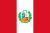 Flag of Peru (state).svg